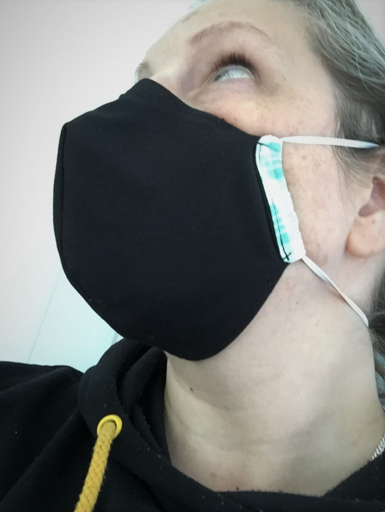 Freebies !! – ThreadMode Embroidery